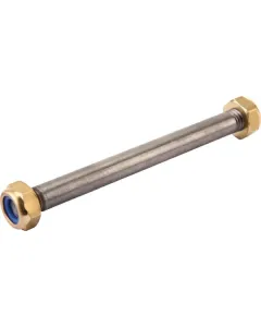 Suevia - SU1020954 - Stift