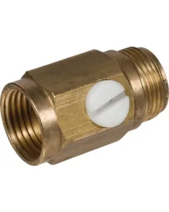 Suevia - SU1020961 - Verstellkörper Reg.-Schr.