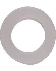 Suevia - SU1020966 - Scheibe 15x9x1