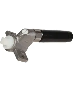 Suevia - SU1021259 - Ventil-Satz 3/4" Edelstahl