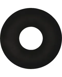 Suevia - SU1021804 - Dichtung