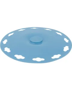 Suevia - SU1029403 - Membran für Trog