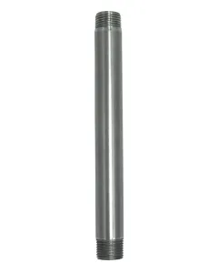 Suevia - SU1031943 - Verbindungsrohr 1/2" 100cm A-A