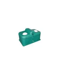 Suevia - SU1300640 - Traenke Thermo quell 640