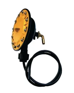 Suevia - SU1300940 - Schwimmer Modell 940