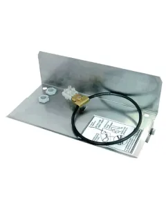 Suevia - SU1310523 - Heizung Komplett 500