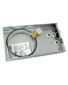 Suevia - SU1310524 - Heizung Komplett 520