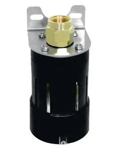 Suevia - SU1310690 - Modell 690