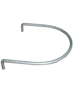 Suevia - SU1311016 - Halter Fuer Eimer