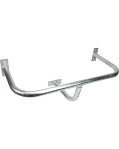 Suevia - SU1311396 - Schutzbuegel Fuer Compact Trog
