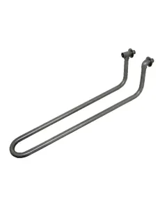 Suevia - SU1316064 - Zuleitungsrohr 3/4"
