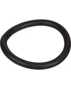 Suevia - SU1326036 - O-Ring 100x12mm 70 Shore Schwarz Suevia