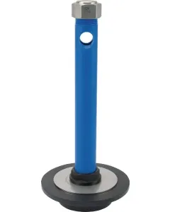 Suevia - SU1326054 - Stop Komplett