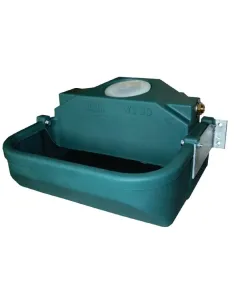 Suevia - SU1600030 - Traenkebecken WT30