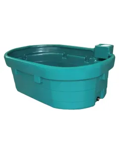 Suevia - SU1600101 - Traenke WT1000