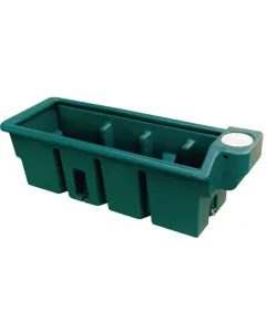 Suevia - SU1600103 - Traenkeschaessel WT200
