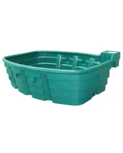 Suevia - SU1600105 - Traenkeschaessel WT1500