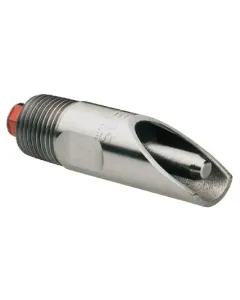 Suevia - SU1800293 - Traenkebecken Typ 293