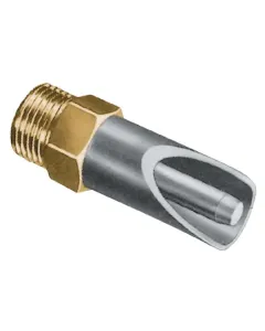 Suevia - SU1800305 - Beissnippel Modell 305