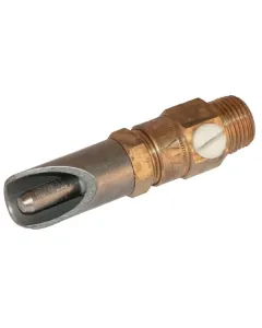 Suevia - SU1800324 - Traenkebecken Modell 324m