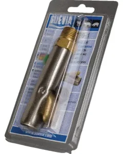 Suevia - SU18003261 - Bullennippeltraenke R 1/2" Modell 326