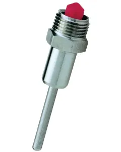 Suevia - SU1800895 - Stiftventil Modell 895