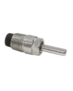 Suevia - SU1801177 - Saeuglingsnippel Fuer Ferkel Modell 1177