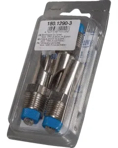 Suevia - SU18012903 - Saeuglingsnippel Fuer Ferkel