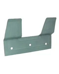 Suevia - SU3000057 - Halter Fuer Kalbertraenkeeimer