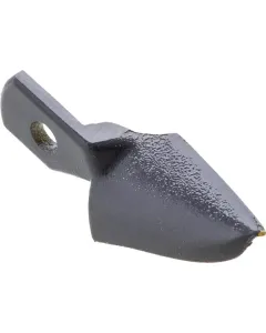 Sulky - 080109 - Linker Unidisc-Schar