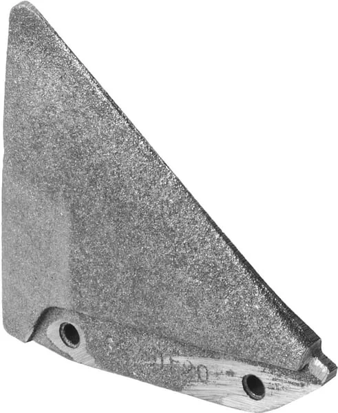 Sulky - 328416 - Grabeschare
