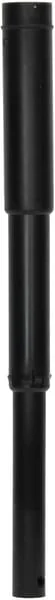 Sulky - 685310 - Fuehrungsrohr fuer Fusschar 2 MO