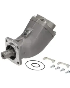 Sunfab - SAP064LNDL4L35S0S - Kolbenpumpe 64 cc L