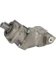 Sunfab - SCM017WPI41K25K3G - Kolbenmotor 17 cc Diameter 25 K3