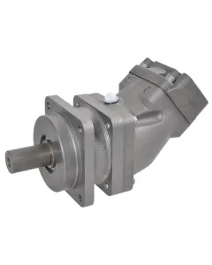 Sunfab - SCM025WPI42K30S3G - Kolbenmotor 25 cc Diameter 30 S3