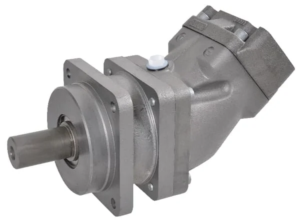 Sunfab - SCM084WPI44K40S1M - Kolbenmotor 84 cc Diameter 40 S1