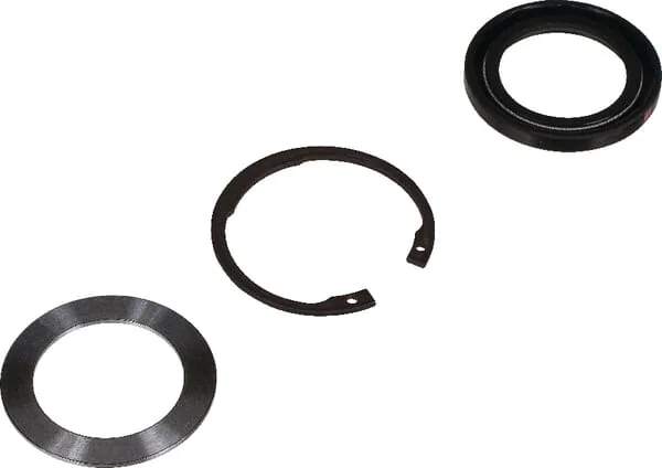 Sunfab - SCM901264AFD - Scm 012-64cc Dichtring