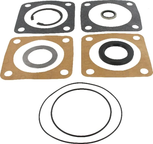 Sunfab - SCM904764AFD - Scm47-64cc Dichtungssatz
