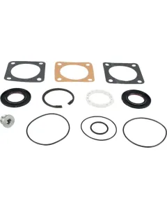 Sunfab - SCP9040064AFD - Dichtungssatz SCP 040-064 Pumpe