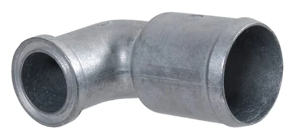 Sunfab - SF918401 - Saugrohr 90° DN50/45mm