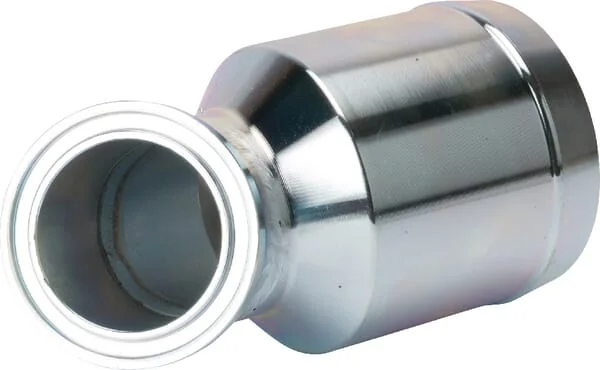 Sunfab - SF918403 - Adapter Diameter 50/58mm 90°
