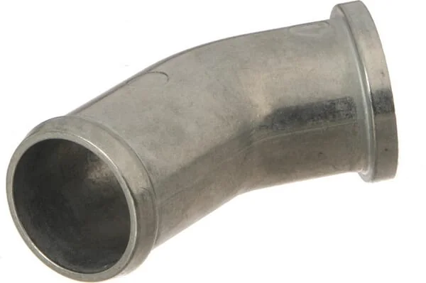 Sunfab - SF920100 - Adapter Diameter 38/45mm 45°