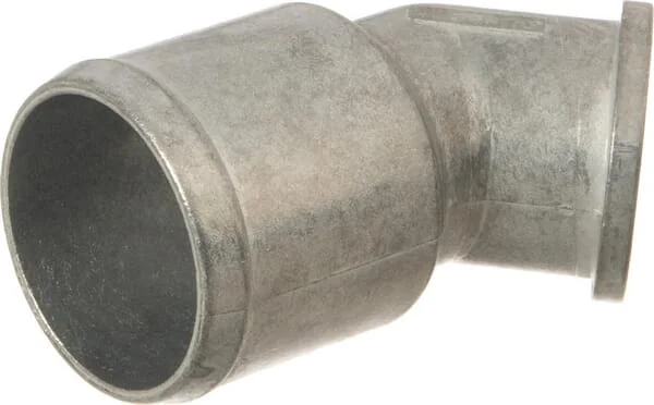 Sunfab - SF920103 - Adapter Diameter 64/58mm 45°