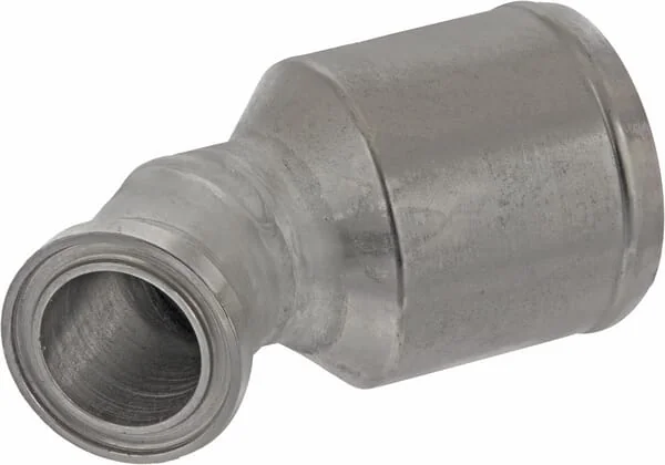 Sunfab - SF920139 - Adapter Diameter 64/45mm 45°