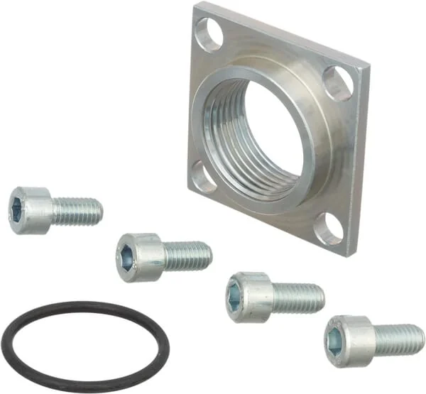 Sunfab - SF950403 - Adaptersatz SC 012-064 1"