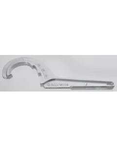 Supreme - 654860S - Schluessel S16 40-50-63 mm