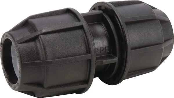 Supreme - AZ94132 - Kupplung 32mm PE