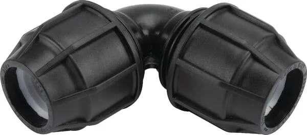 Supreme - AZ99132 - Bogen 32mm PEXPE