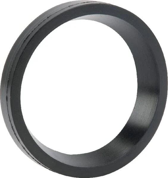 Supreme - GSK040 - Dichtring 40mm Supreme