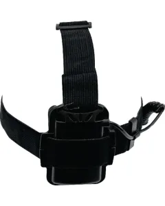 TAB - EM4127 - Frontleuchte 1 W Power-LED AAA
